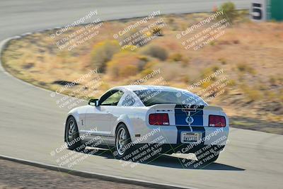 media/Oct-26-2025-West Coast Racing (Sun) [[131b992cb6]]/Yellow Group/Session 1 (Turn 4b)/